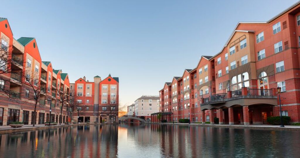 October2022NSM_1000x530-768x407