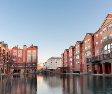 October2022NSM_1000x530-768x407