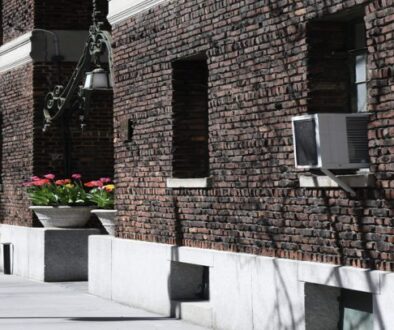 iStock-1314523546_1000X530-768x407