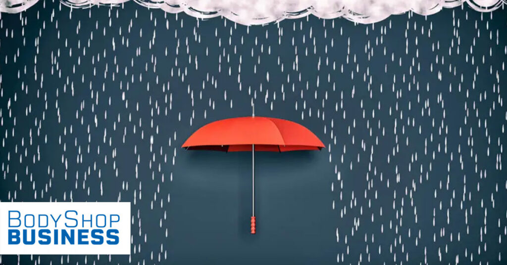 3 Strategies to Improve Your Insurance Protection