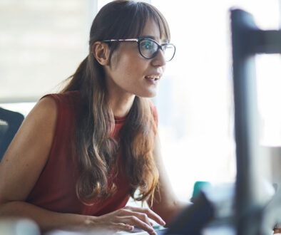 pua-pc360-article-pg