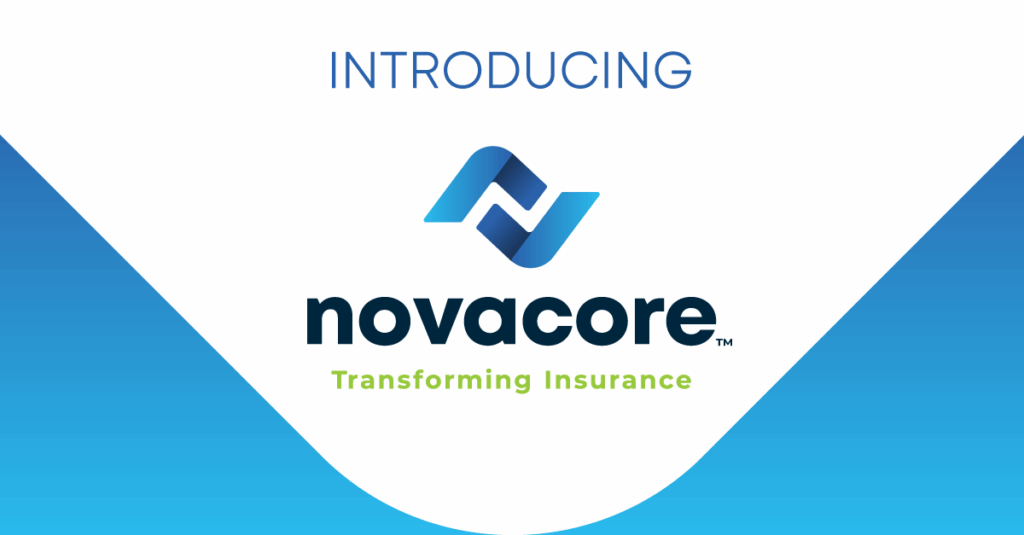 Introducing Novacore, Transforming Insurance