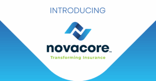 Novacore Novacore Launches Independent Specialty Insurance Platform Focused on ...
