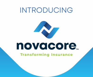 Introducing Novacore, Transforming Insurance