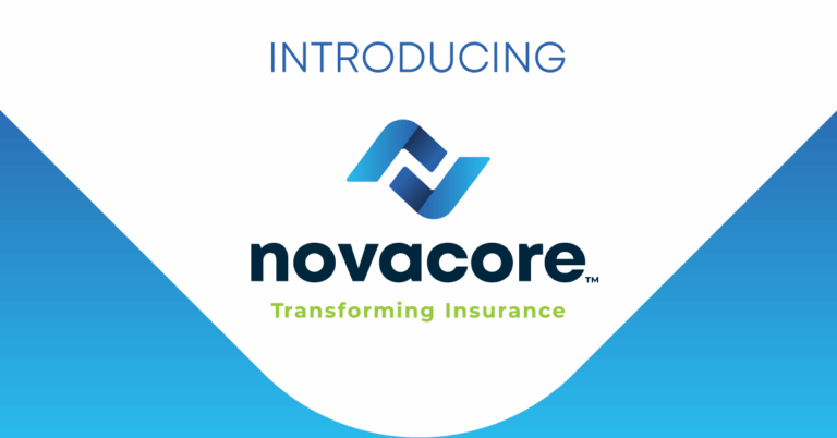 Novacore Novacore Launches Independent Specialty Insurance Platform Focused on ...