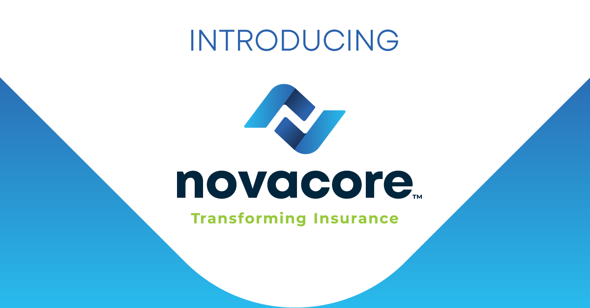 Novacore Launches to Transform Specialty Insurance with Innovation at the Helm