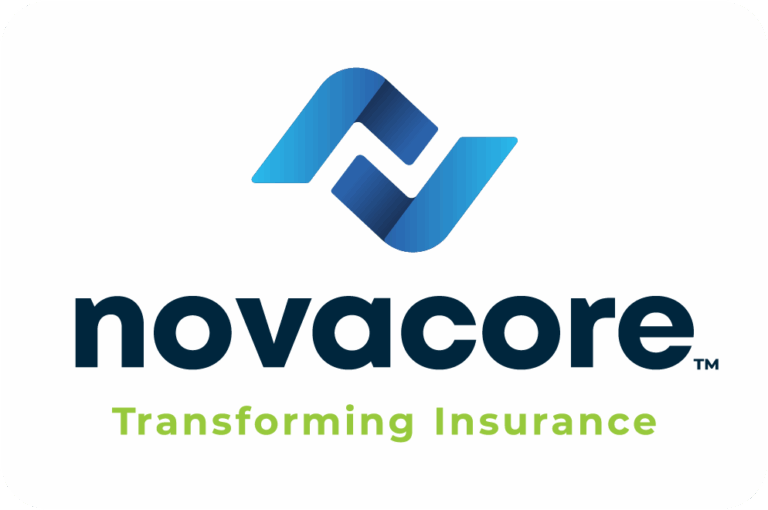 Novacore Novacore | Transforming Specialty Insurance