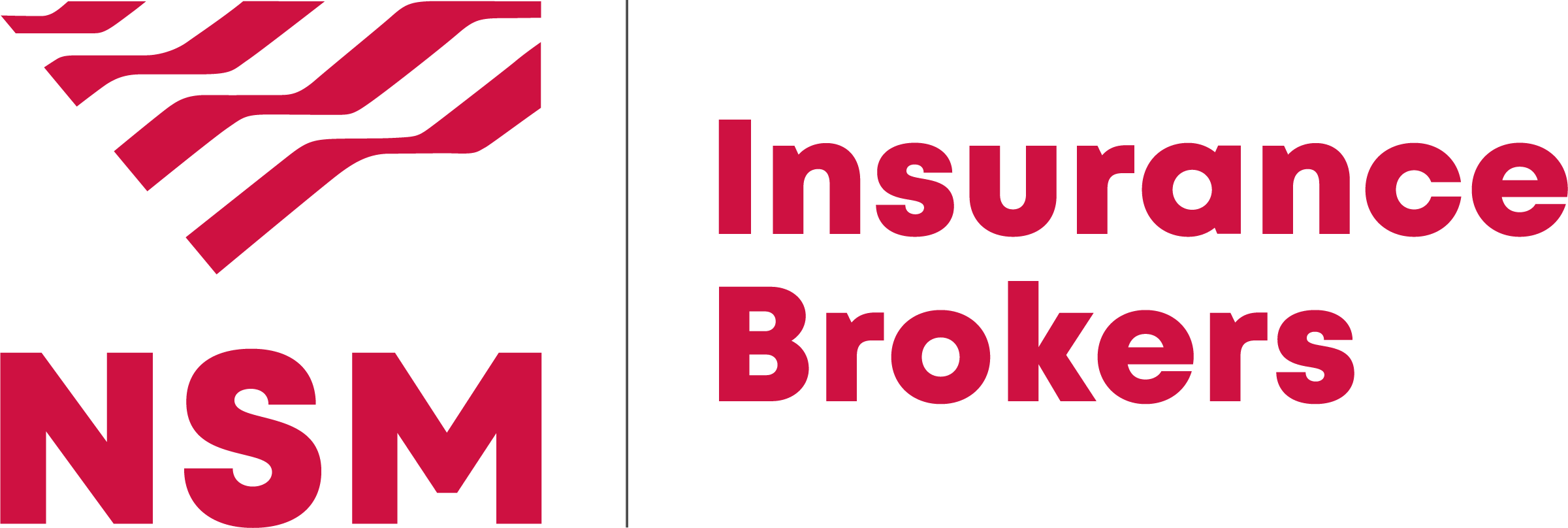 NSM Insurance Brokers