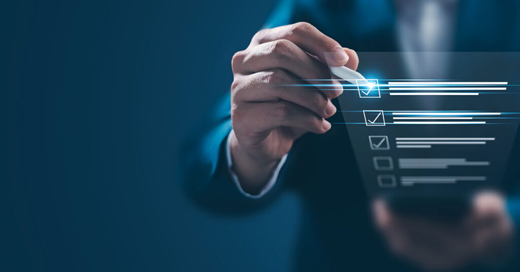 pua-best-vetting-practices-blogpg-1024x536