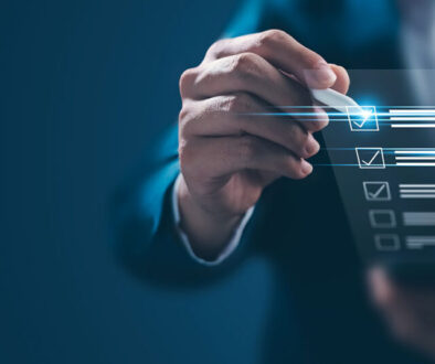 pua-best-vetting-practices-blogpg-1024x536