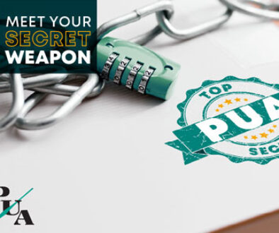 pua-blog-secret-weapon-plrisks