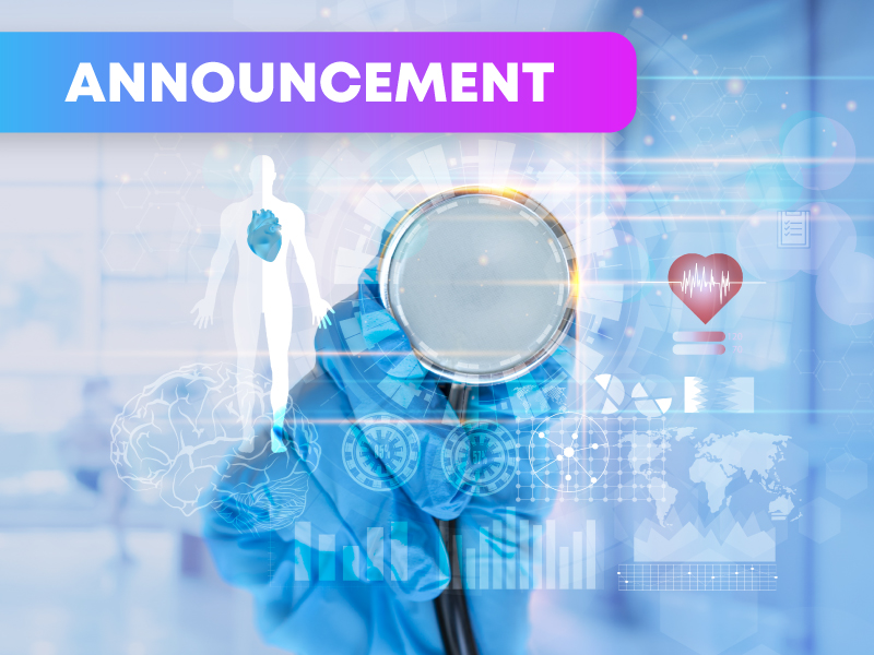 Carbon Expands Managed Care Team with RGA Veterans