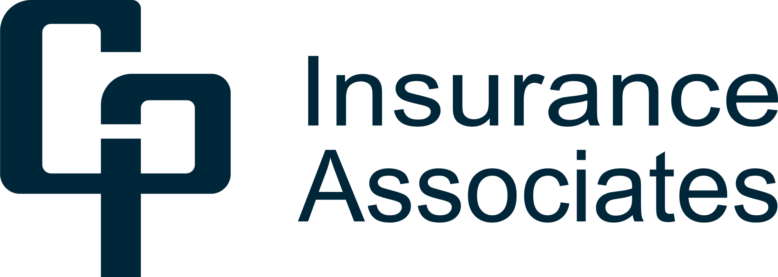 CP Insurance Associates