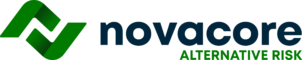 Novacore Alternative Risk logo