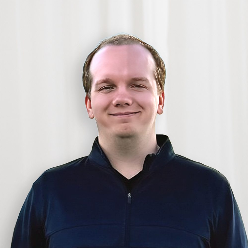 Novacore Announces 2025 Supernova Award Winners