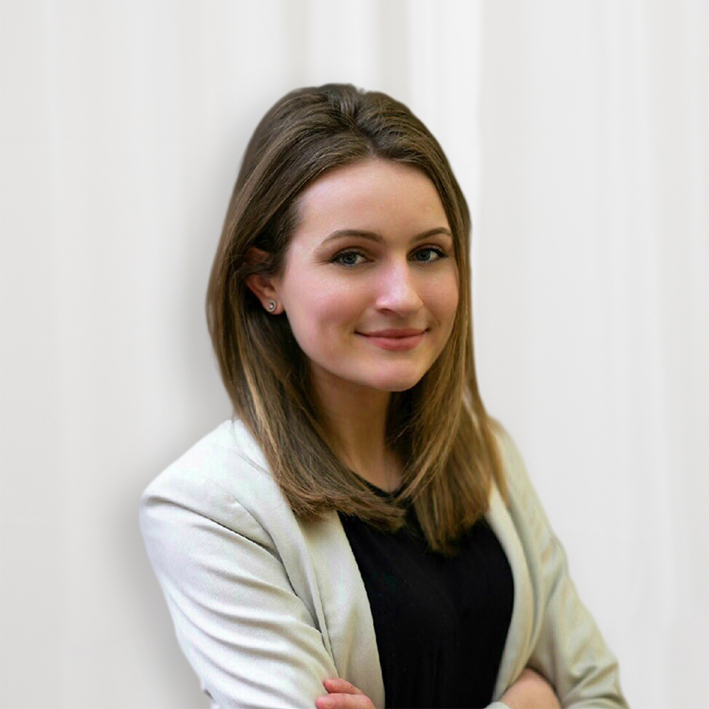 Novacore Announces 2025 Supernova Award Winners