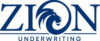 ZION Underwriting Logo