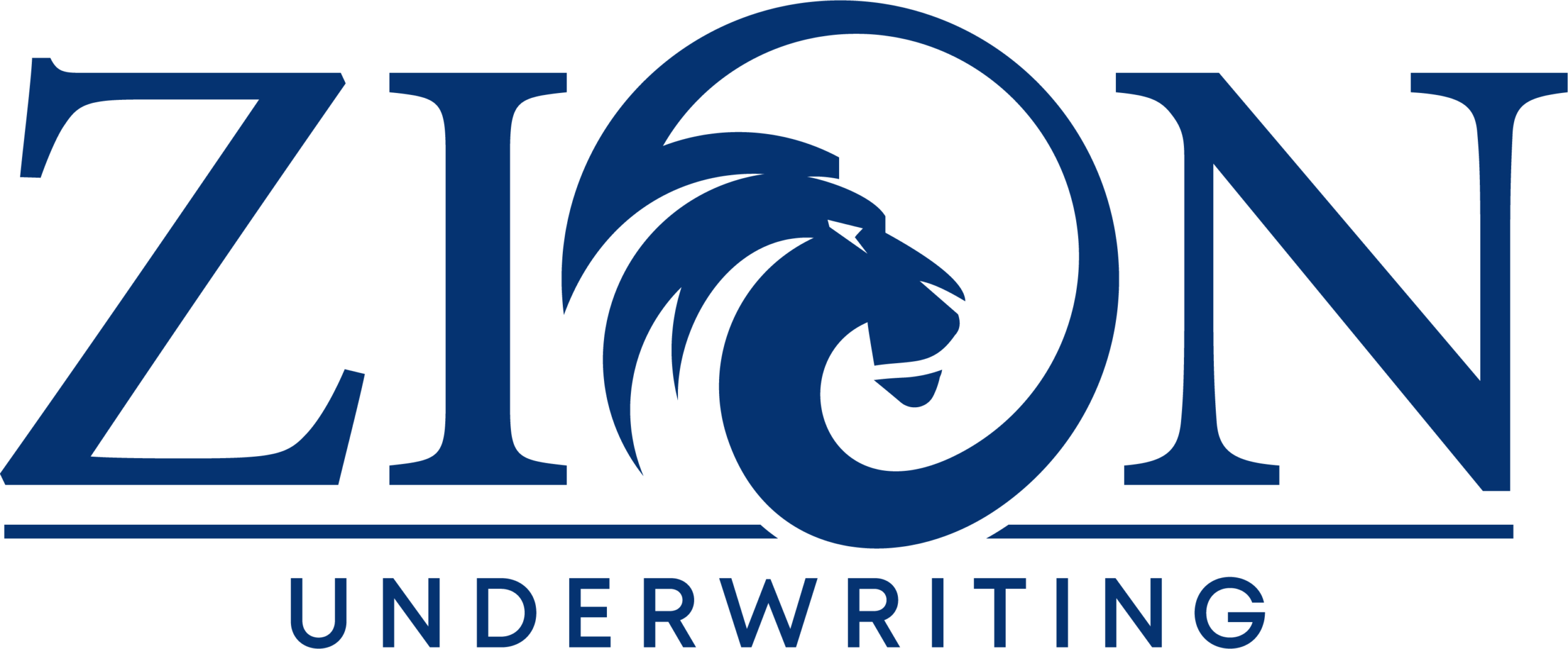 ZION Underwriting