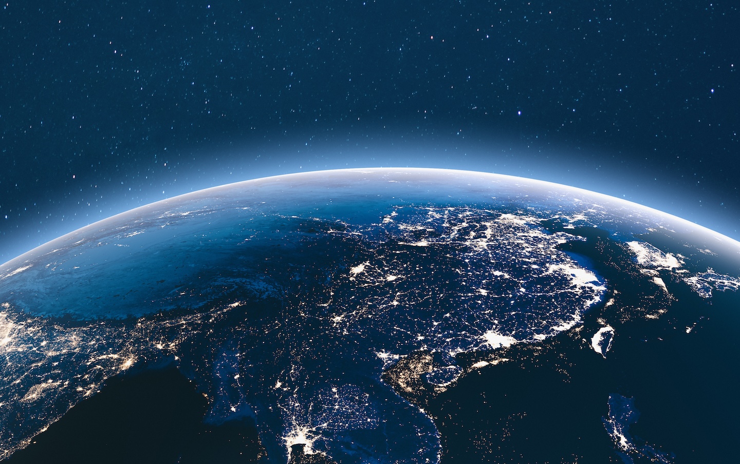 Thirty Minutes of Coverage: Rob Schenone on How Space Risk Really Gets Priced