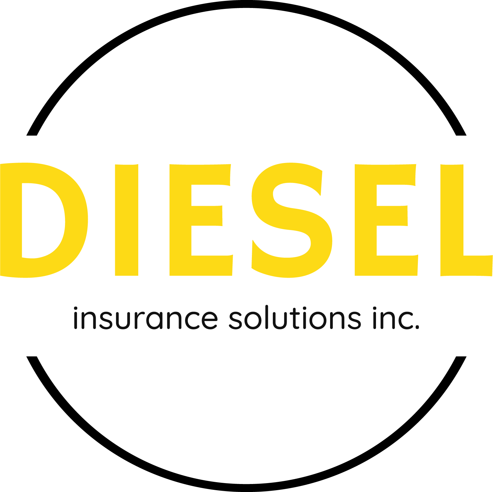 Diesel Insurance Solutions