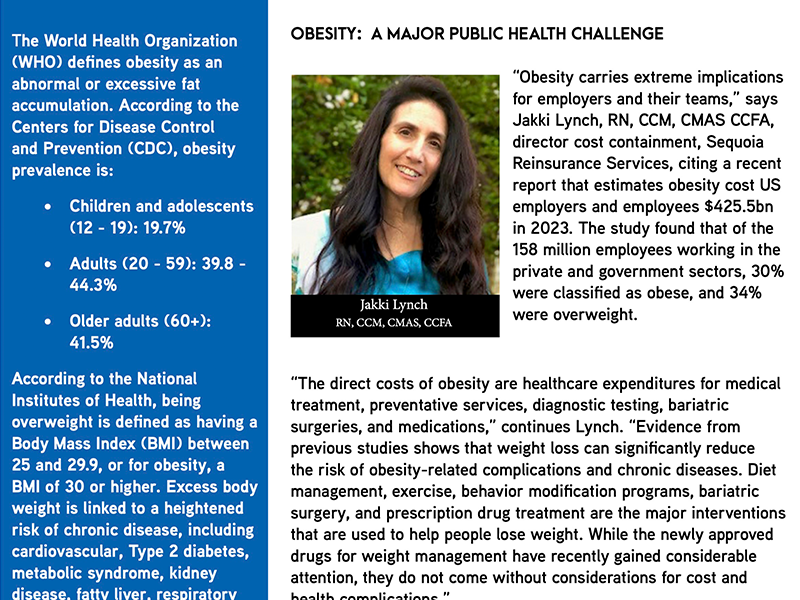 6_CarbonNews_JakkiArticleLarger Screenshot of article featuring Jakki Lynch