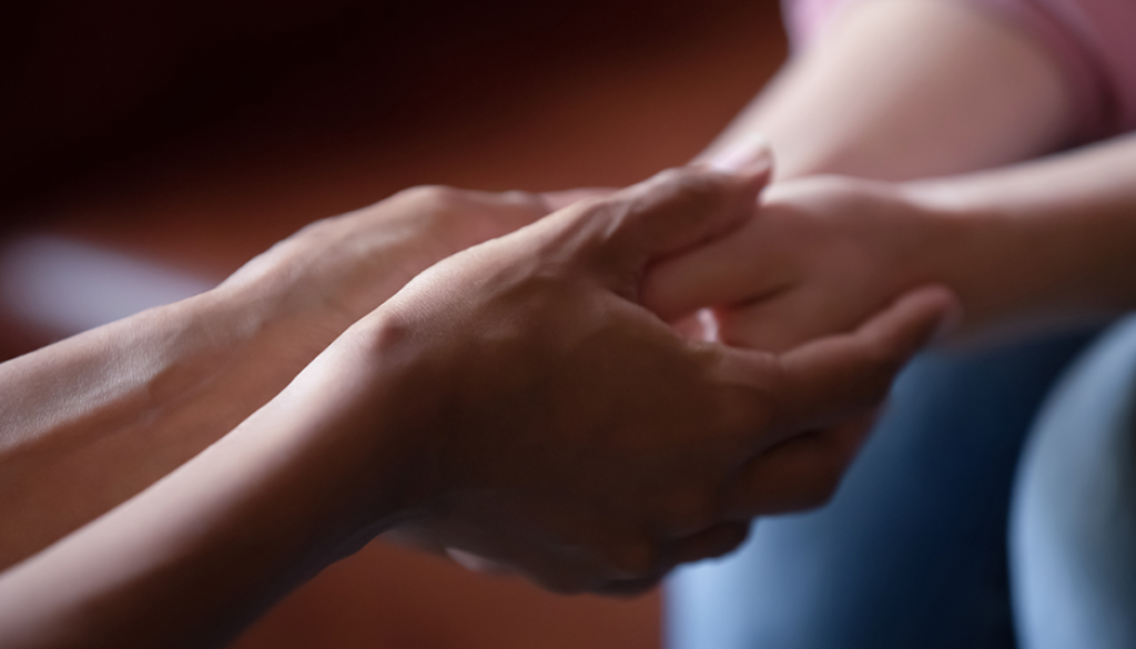 BlogFeatureImage_1121_ATP_BlogPost_NAATP-1024x536 Photo of 2 people holding hands