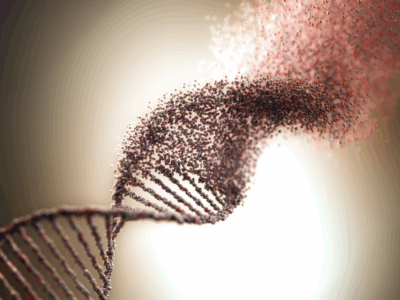 FDA Approves First Cell-Based Gene Therapy for Rare Skin Disorder