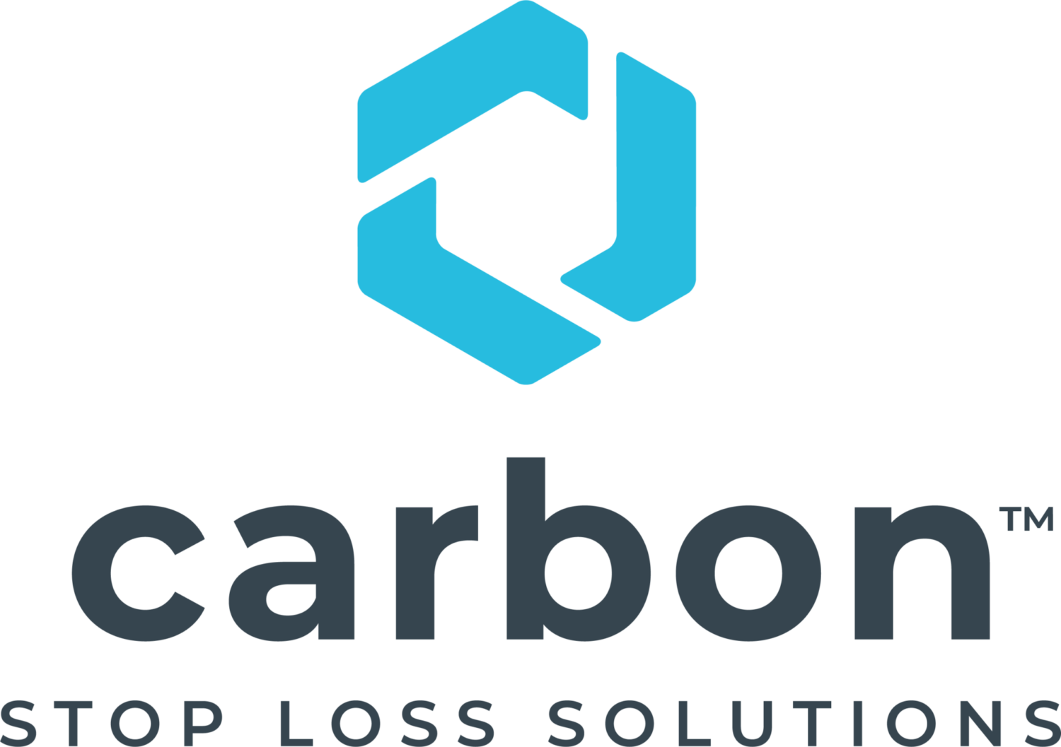 Carbon_FullLogo_Vert_Color Carbon logo
