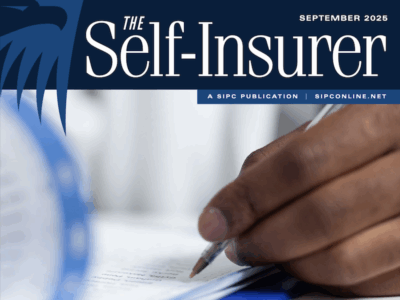 The Importance of Claim Payment Integrity