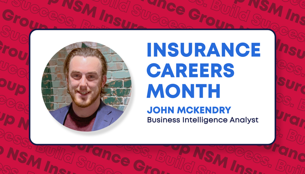 How Data and Analytics Transforms Decision-Making in Insurance How Data and Analytics Transforms Decision-Making in Insurance