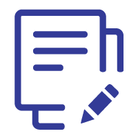 Freight Brokers and Forwarders Insurance Program Freight Brokers and Forwarders Insurance Program