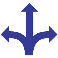 Freight Brokers and Forwarders Insurance Program Freight Brokers and Forwarders Insurance Program