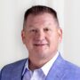 HabPro-Joe-Mossbrook_ContactHeadshot Joe Mossbrook