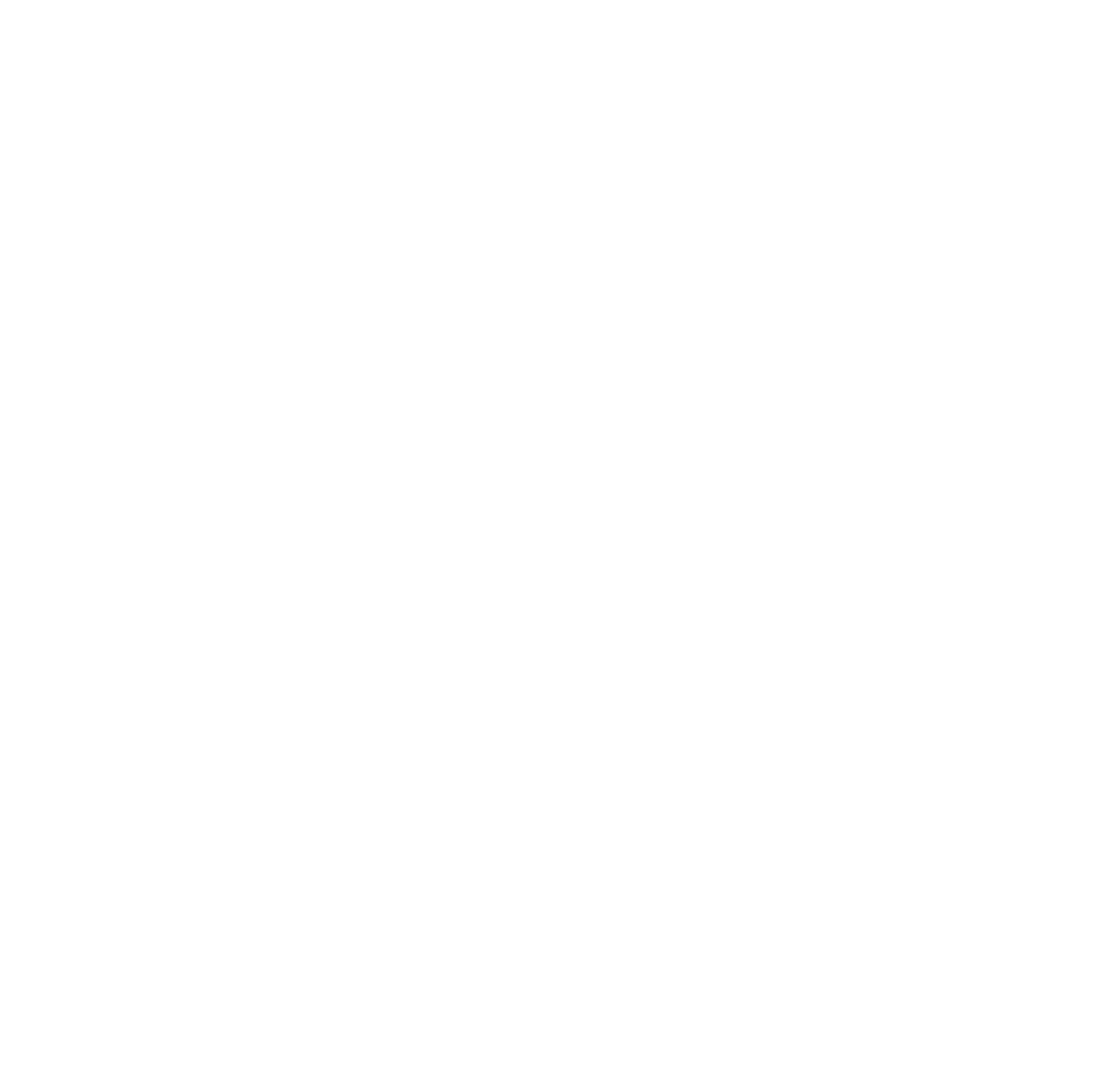 HabPro – Landing Page – Hot