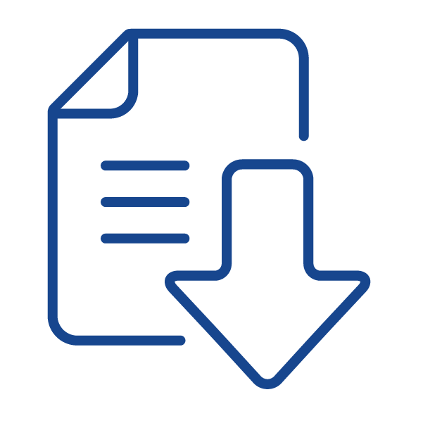 KBK towing application