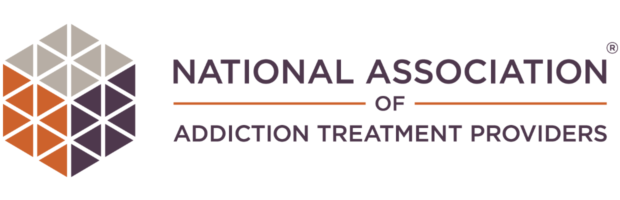 NSM-ATP-national-assoc-addiction-treatment-logo-620x200@2x National Association of Addiction Treatment Providers