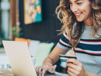 5 tips for making the insurance-buying process as painless as possible for nonprofits