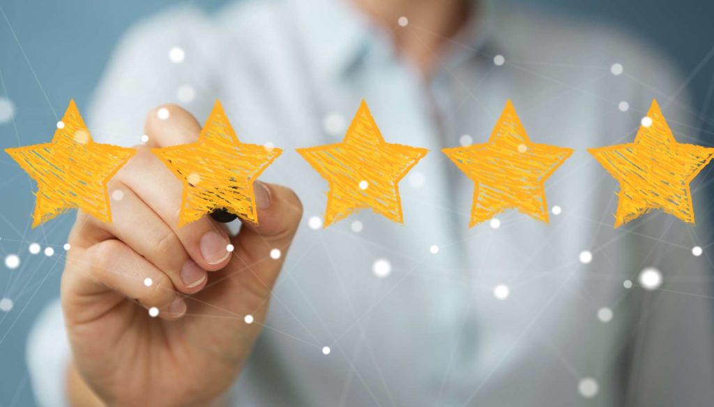 NSM-CPS-insights-6-key-steps-914x458@2x hand coloring in 5 gold stars