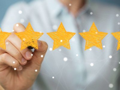 6 key steps to create a superior insurance-buying process for nonprofit clients