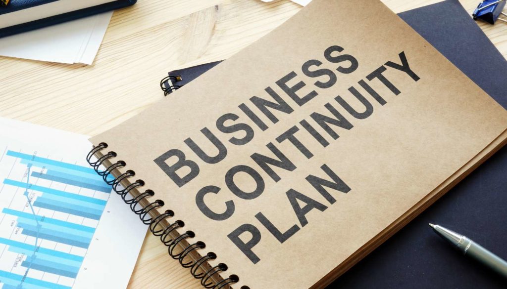 NSM-CPS-insights-business-continuity-planning-3-key-914x458@2x notebook with business continuity plan