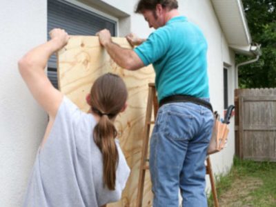 How nonprofits can effectively prepare for hurricane season