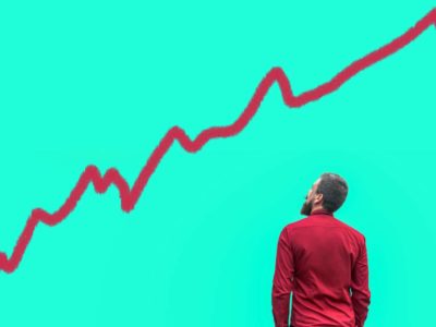 How the insurance provider you choose to work with impacts your business and bottom line