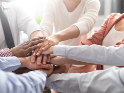 How to become a better risk management partner to your clients