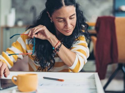 The insurance challenges facing nonprofits