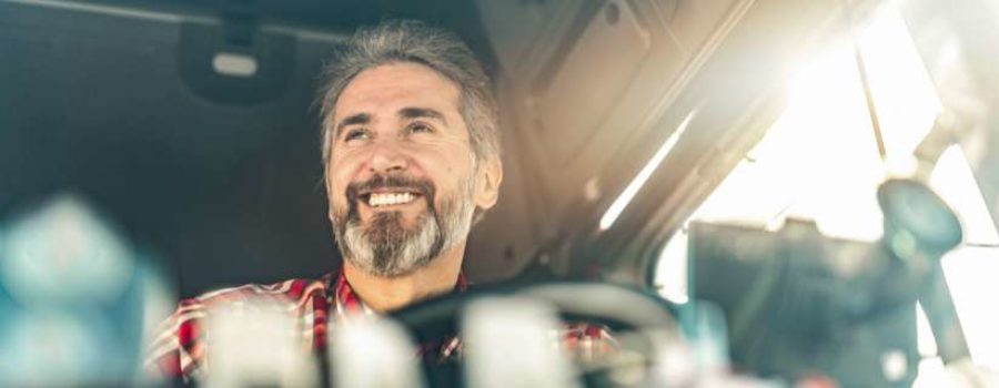 NSM-TTI-resources-preserving-driver-independence-420x160@2x Photo of man in drivers seat of tractor trailer