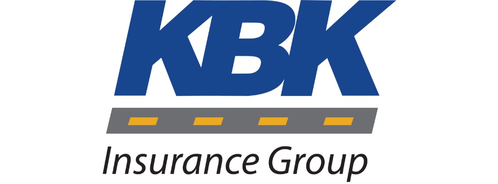 NSM-our-story-kbk-logo-500x185@2x KBK logo