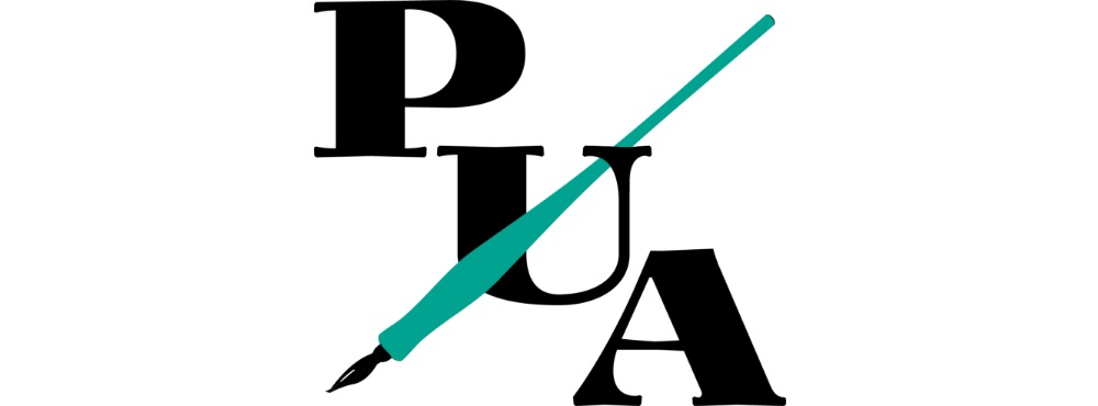 NSM-our-story-pua-logo-500x185@2x PUA logo