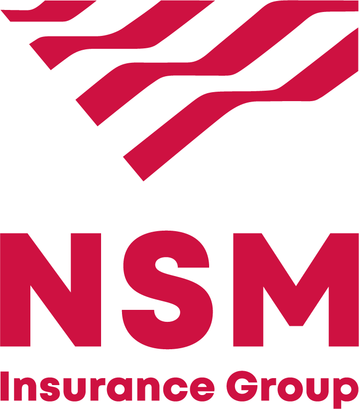 School Bus Insurance Solutions | NSM Insurance Group