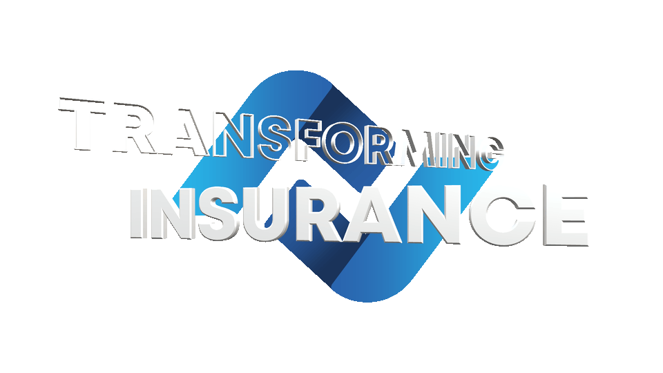 Novacore – Landing Page – Transforming Insurance