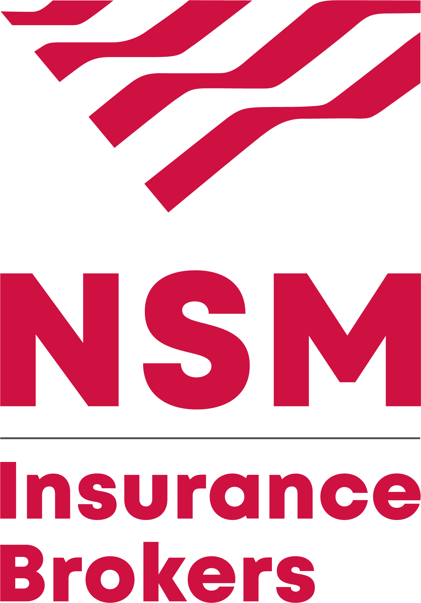 NSM Insurance Brokers